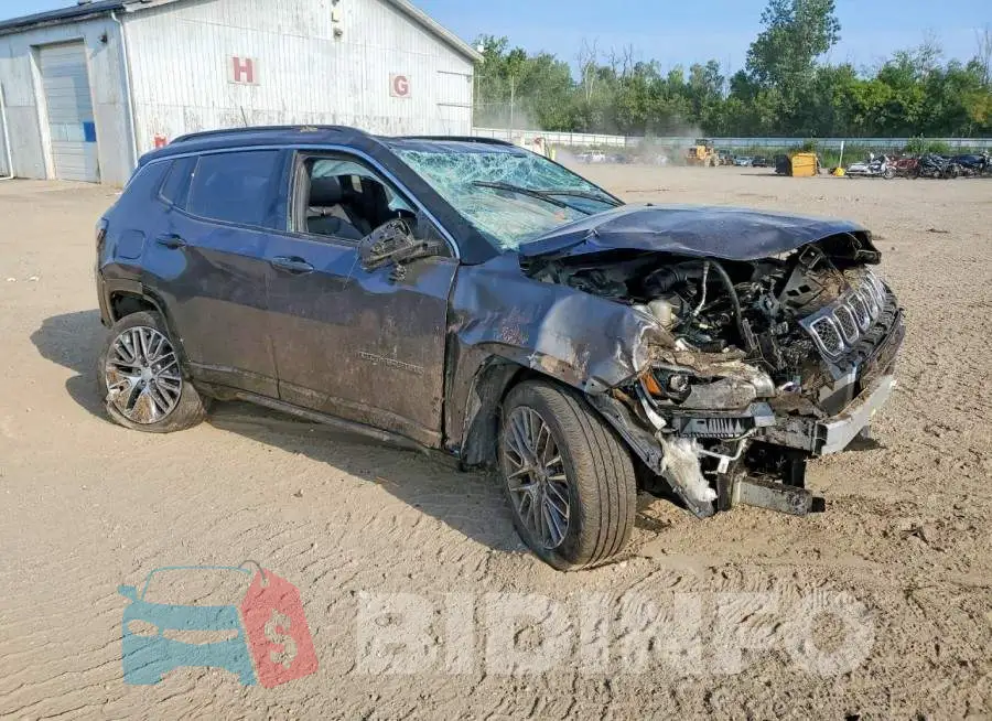 3C4NJDCN6PT568669 Photo# 4