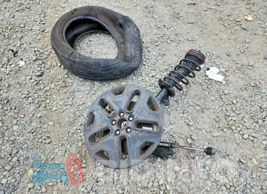 ZACCJBCB9JPH45392 Photo# 13