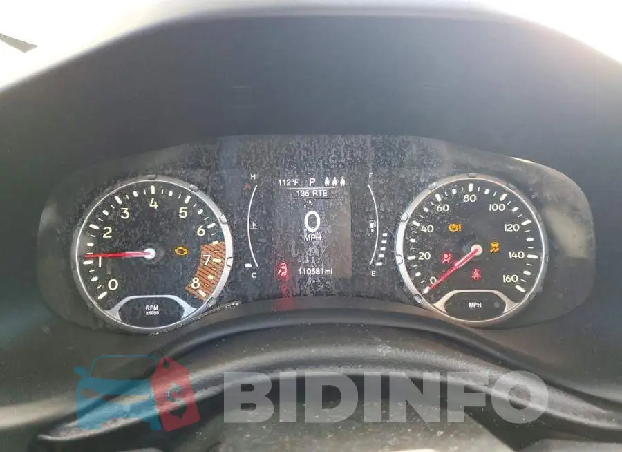 ZACNJABB2KPK76908 Photo# 9
