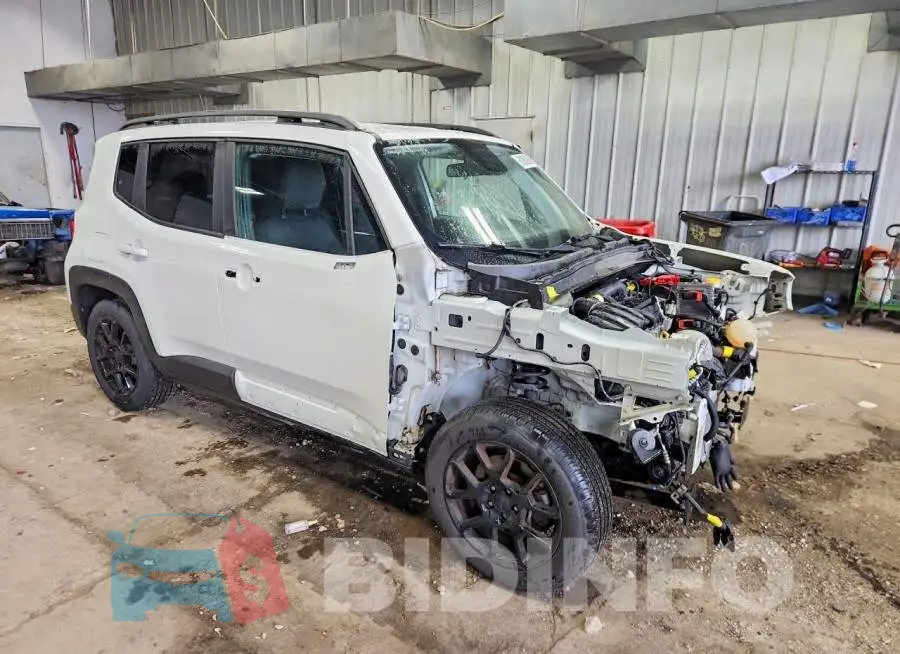 ZACNJABBXLPL53736 Photo# 4