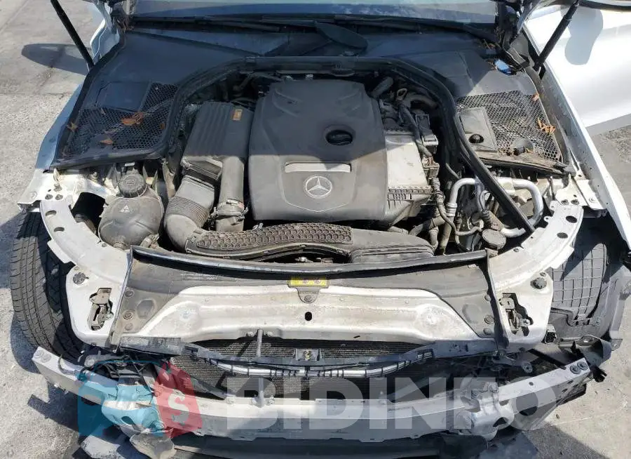 55SWF4JB4HU232127 Photo# 11