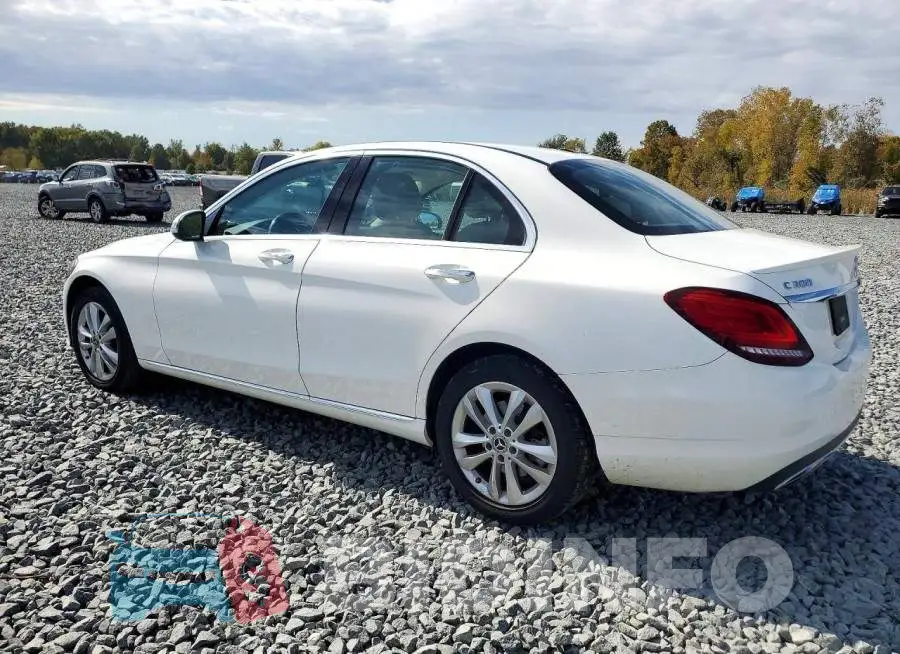 55SWF8EB6KU290457 Photo# 2