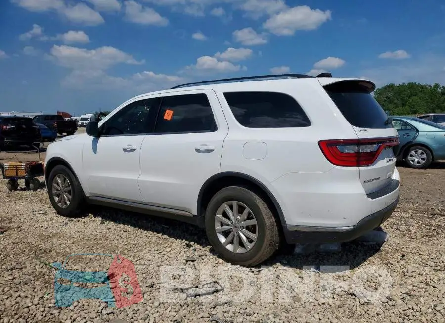 1C4RDHAG9PC630033 Photo# 2