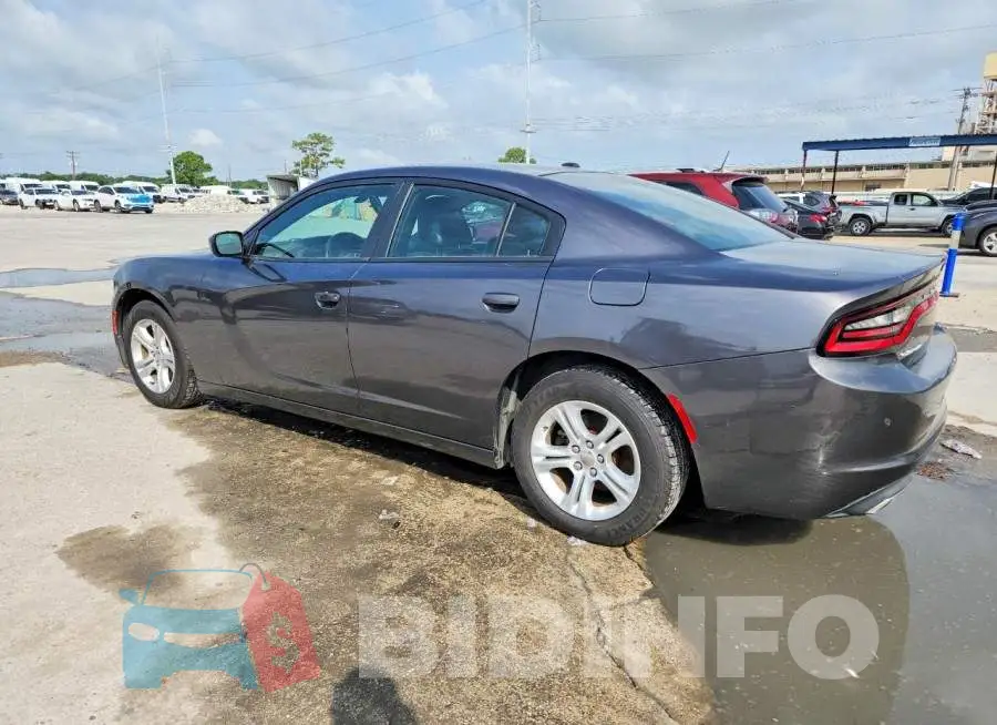 2C3CDXBG0KH711253 Photo# 2