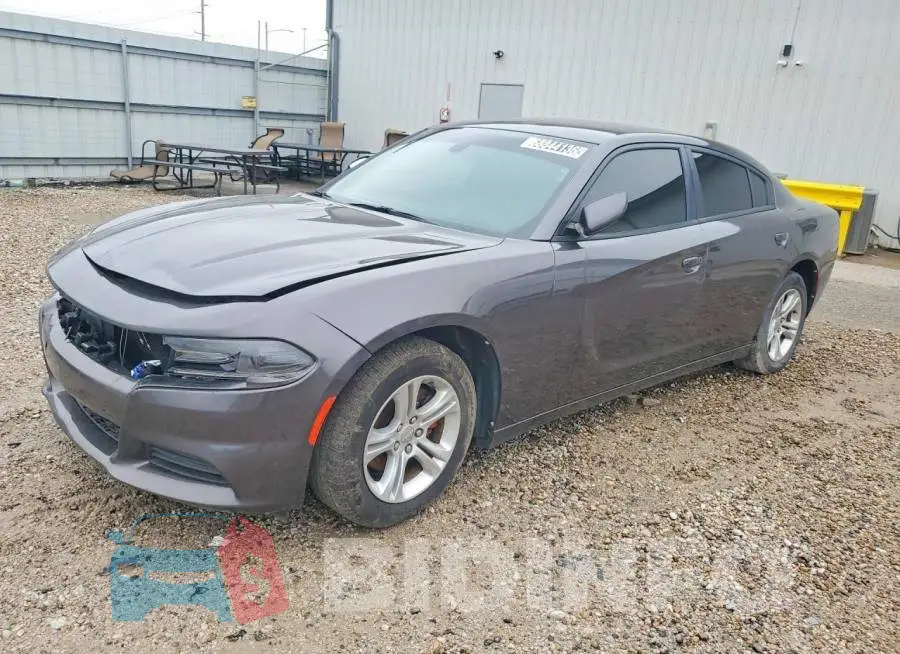2C3CDXBG6HH584016 Photo# 1