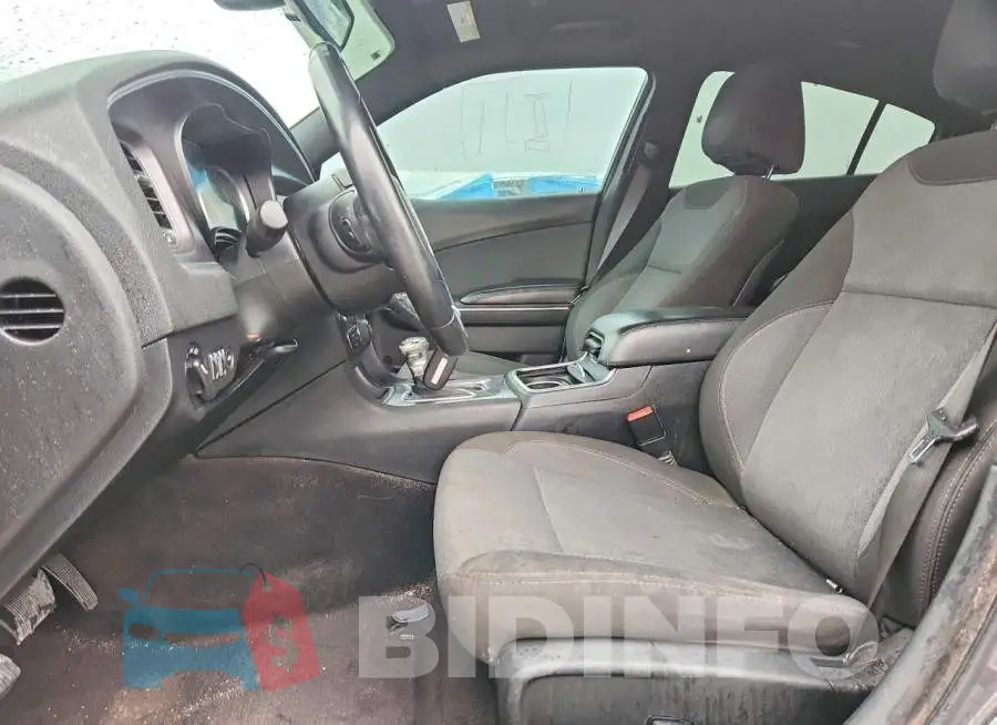 2C3CDXBG6HH584016 Photo# 7