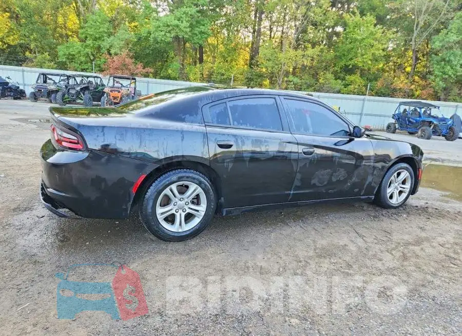 2C3CDXBGXKH692033 Photo# 3