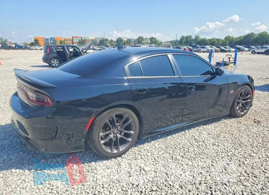2C3CDXGJ7PH648454 Photo# 3