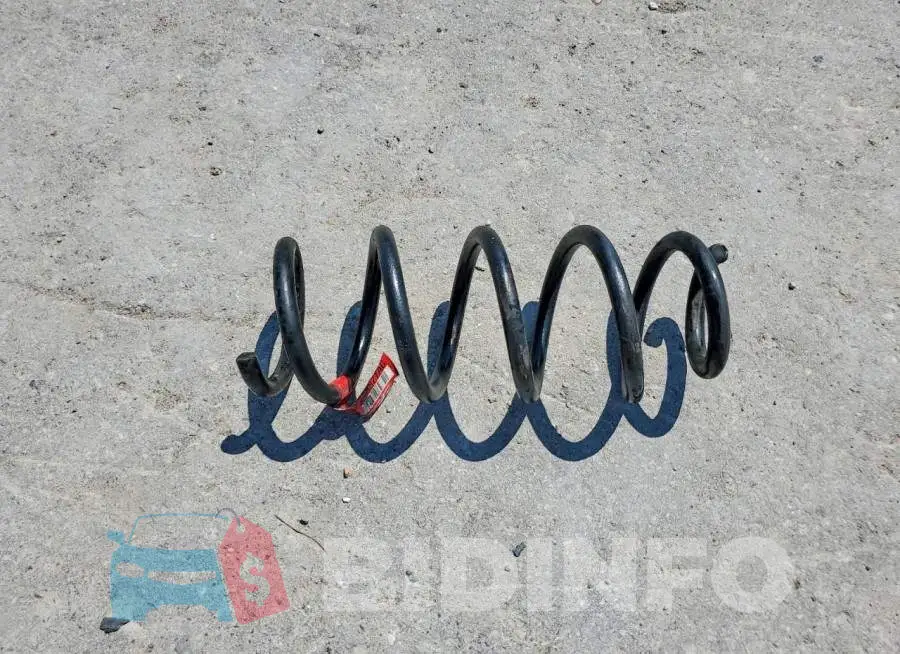 2C3CDXHG0JH162899 Photo# 12