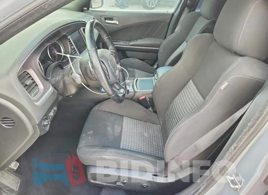 2C3CDXHG4MH636728 Photo# 7