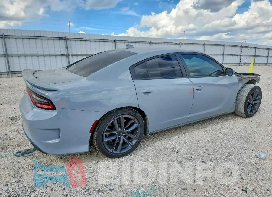 2C3CDXHG4MH636728 Photo# 3
