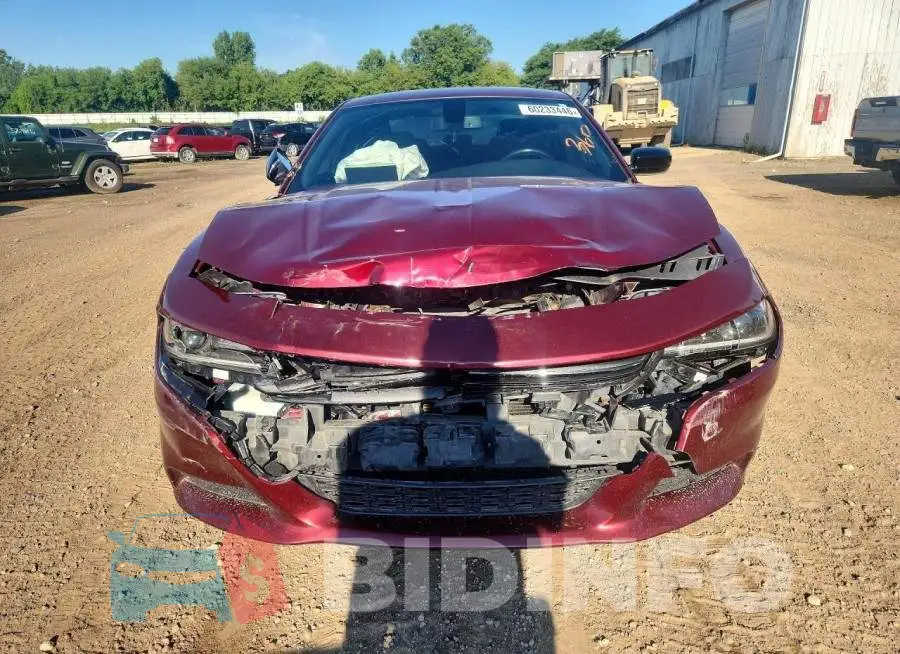 2C3CDXJG8KH675863 Photo# 5