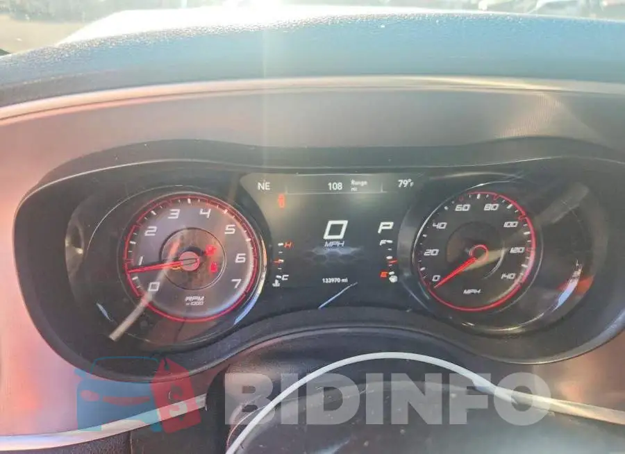 2C3CDXJG8KH675863 Photo# 9