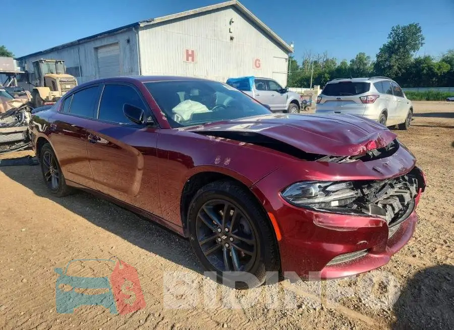 2C3CDXJG8KH675863 Photo# 4