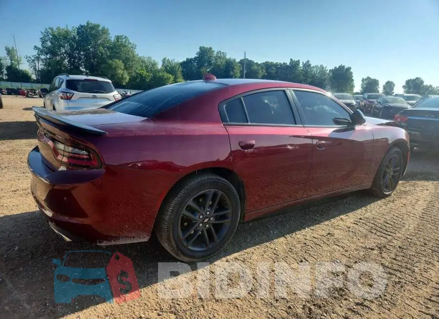 2C3CDXJG8KH675863 Photo# 3