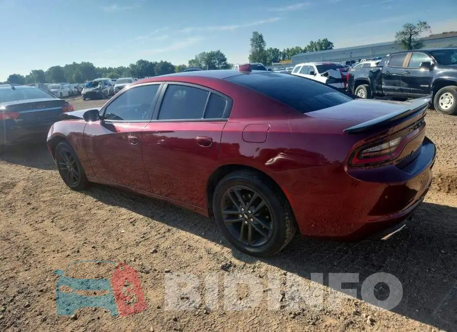 2C3CDXJG8KH675863 Photo# 2
