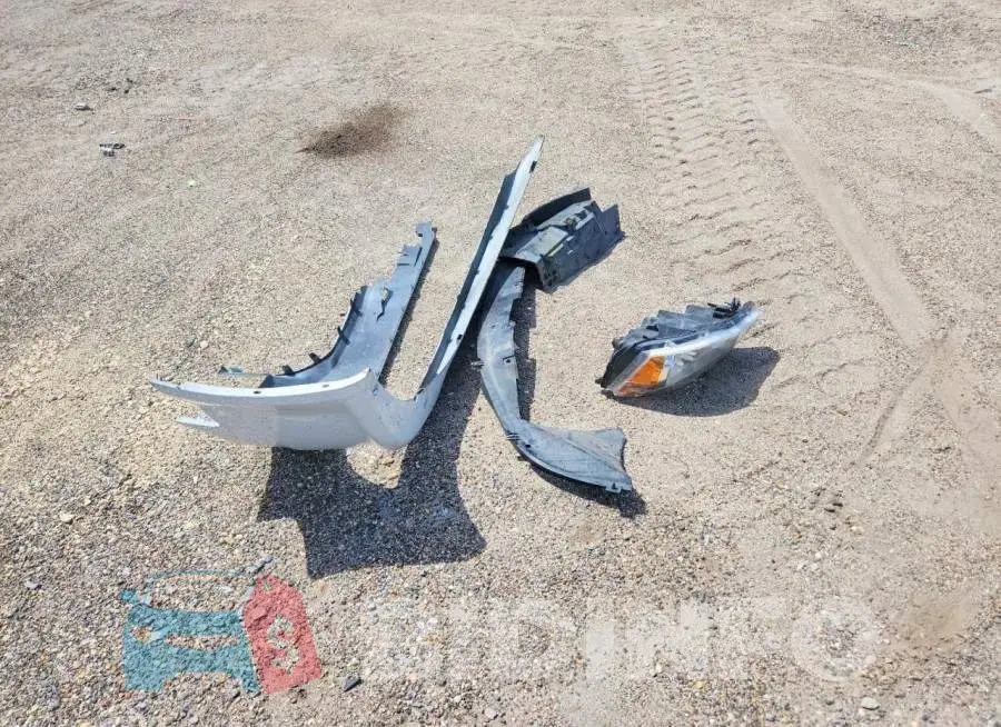 2C4RDGCGXJR359912 Photo# 13