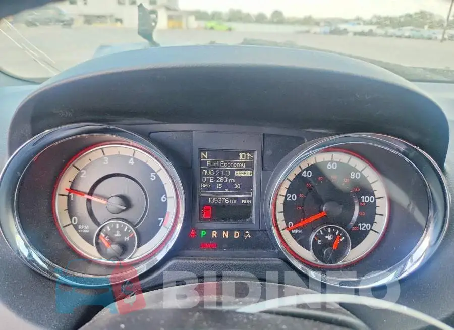 2C4RDGEG3LR173905 Photo# 9