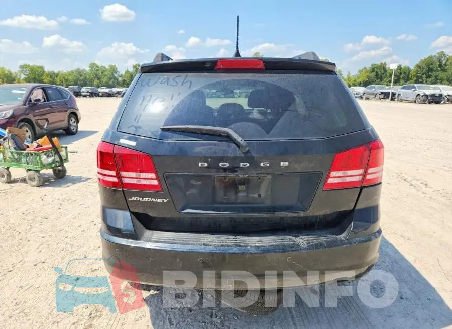3C4PDCAB0LT275492 Photo# 6