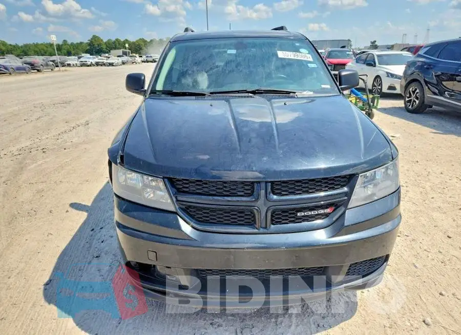 3C4PDCAB0LT275492 Photo# 5