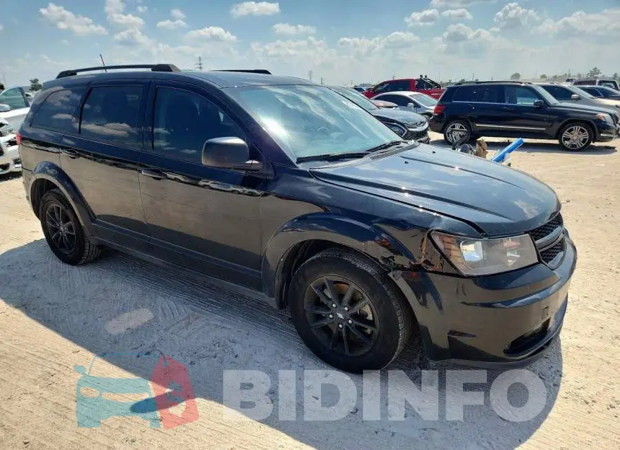 3C4PDCAB0LT275492 Photo# 4