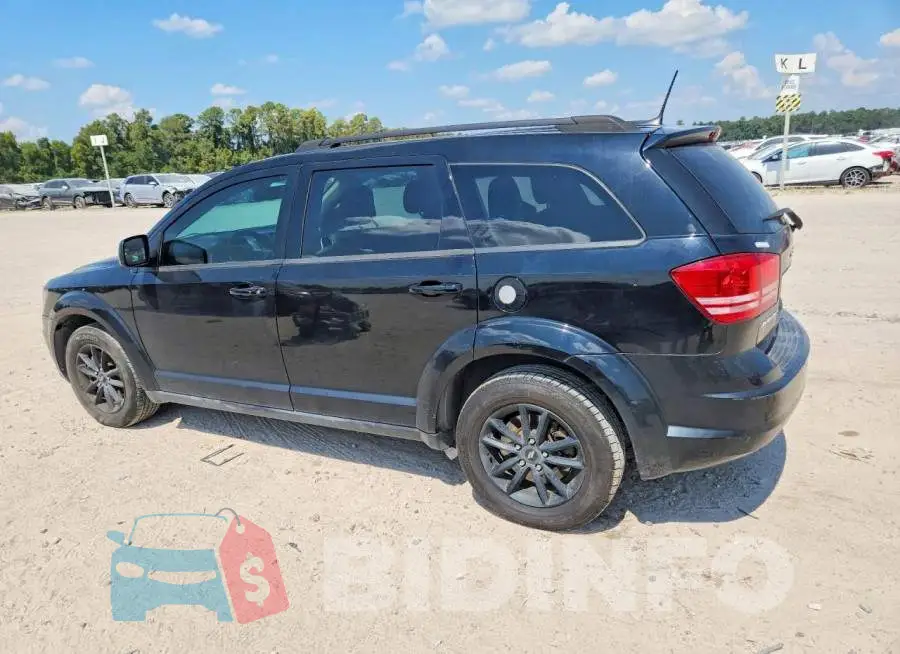 3C4PDCAB0LT275492 Photo# 2
