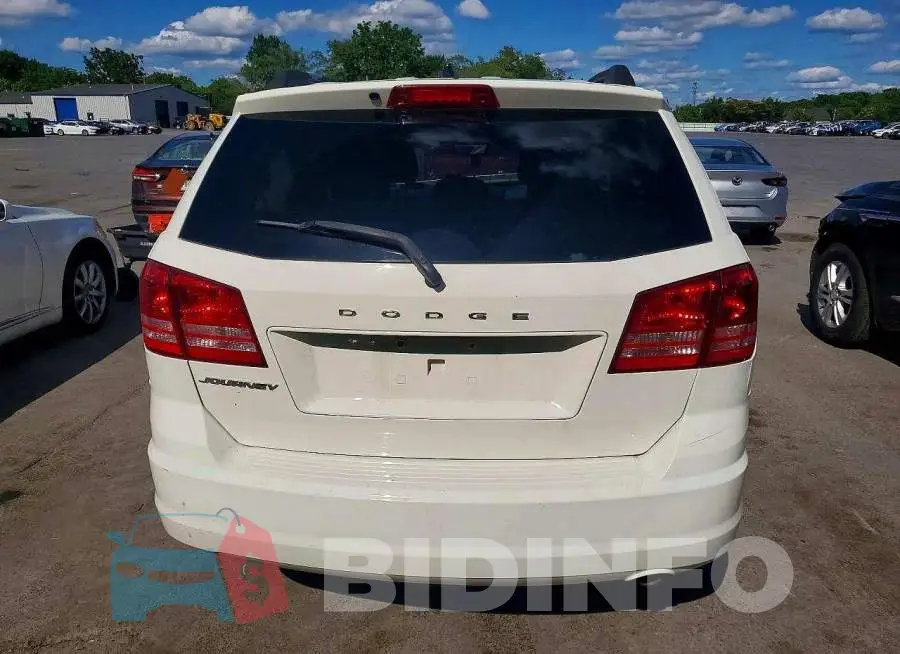 3C4PDCAB1HT553050 Photo# 6