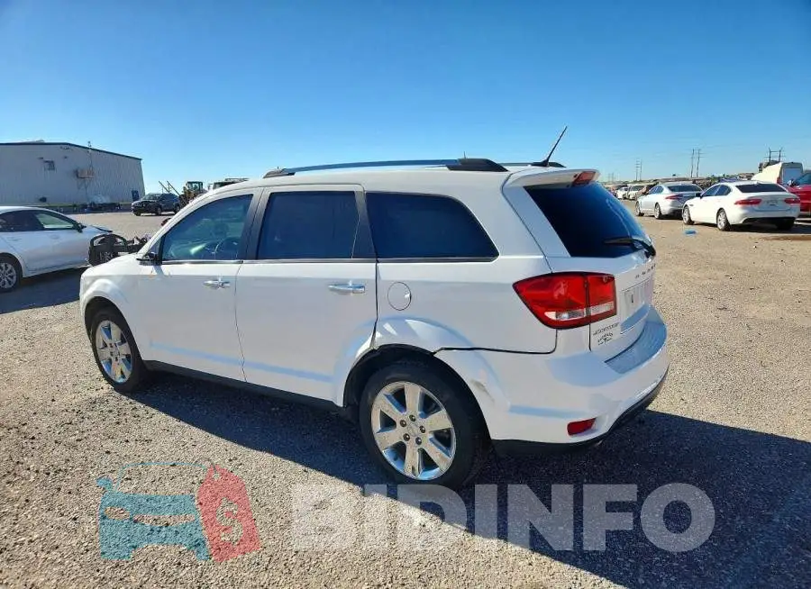 3C4PDCBGXHT581262 Photo# 2