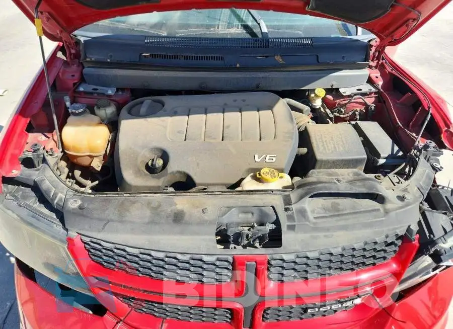 3C4PDDEG7KT769987 Photo# 12
