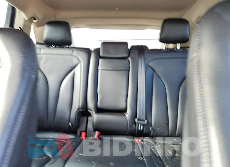 2LMPJ6K94MBL18394 Photo# 10