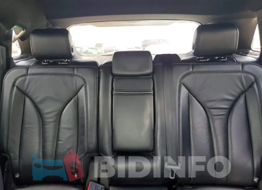2LMPJ6LRXHBL14015 Photo# 10