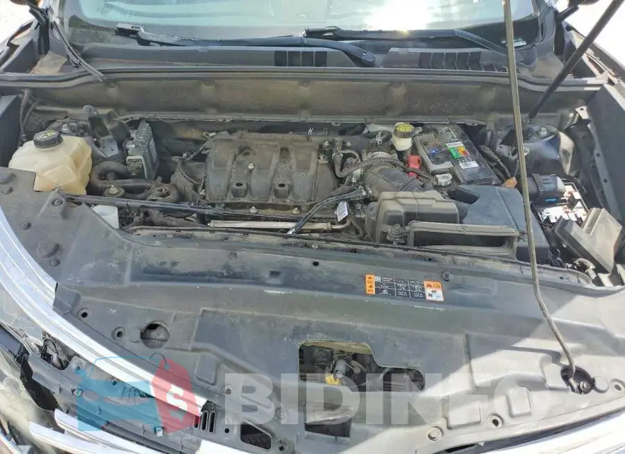 2LMPJ6LRXHBL14015 Photo# 12