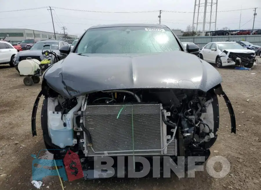 2LMPJ8LP3KBL14603 Photo# 5