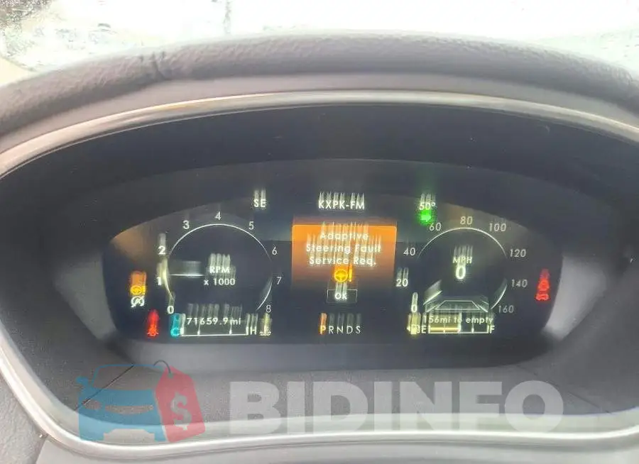 2LMPJ8LP4KBL31183 Photo# 9