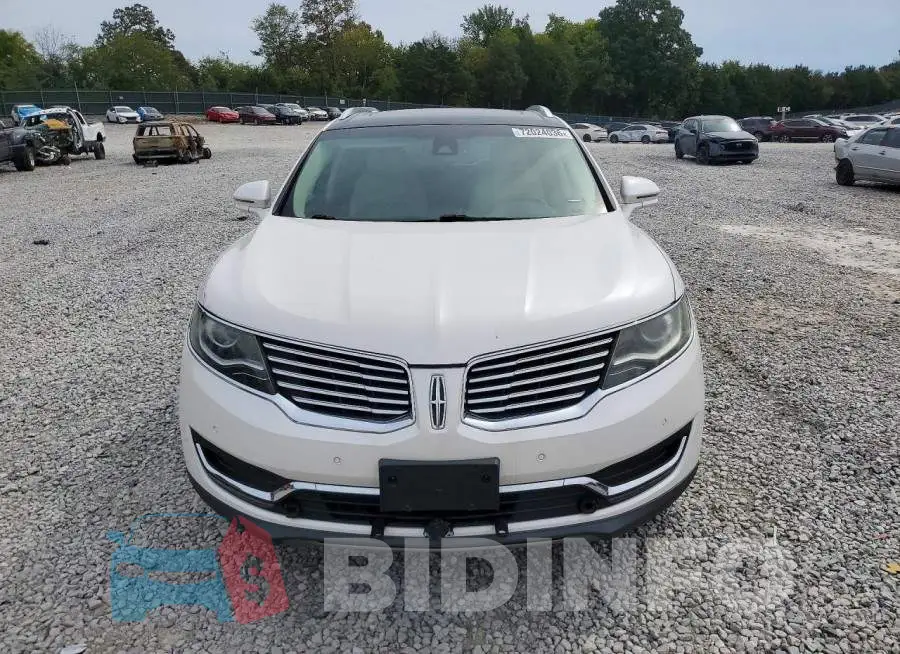 2LMPJ8LR9JBL49906 Photo# 5