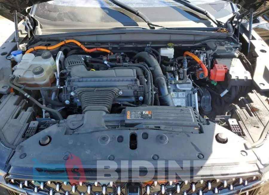 5LMPJ8J49RJ835249 Photo# 12