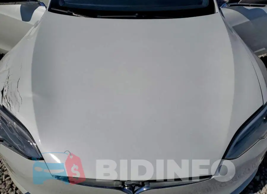 5YJSA1E28JF277147 Photo# 11
