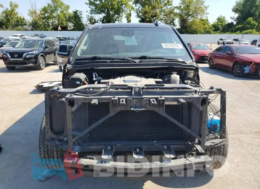 1GYS4BKJ0LR179682 Photo# 5