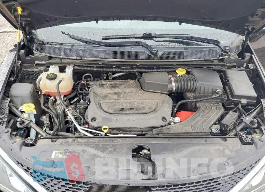 2C4RC1GG2LR217356 Photo# 12