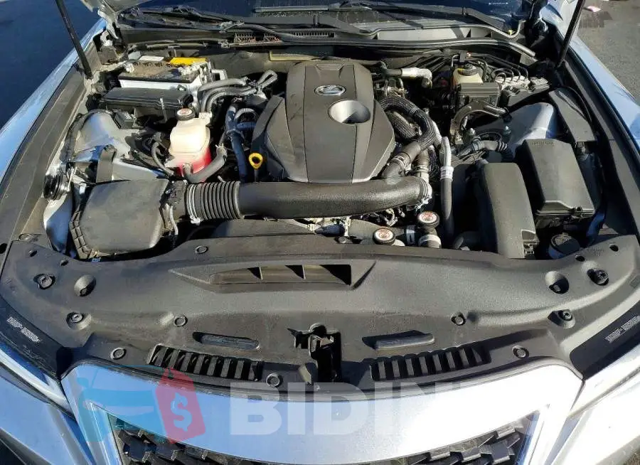 JTHCA1D26M5115074 Photo# 11