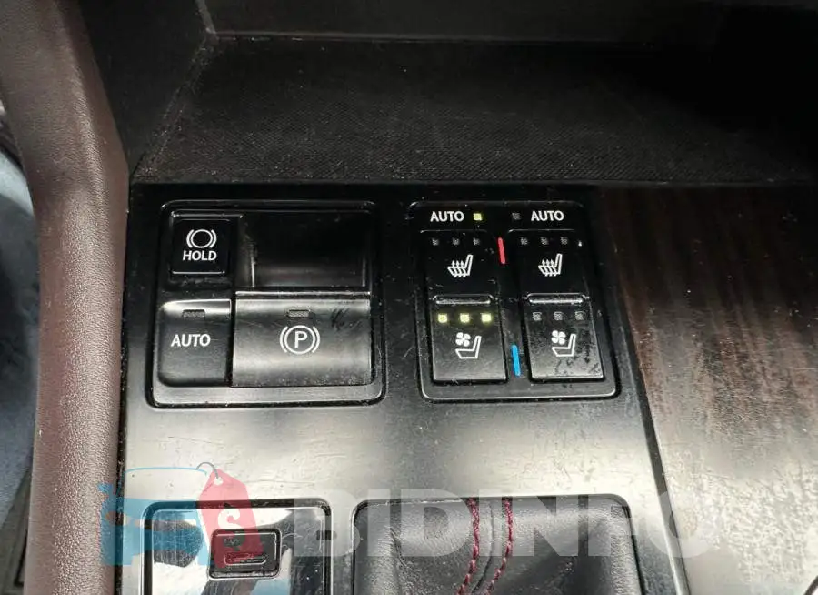 JTJBZMCA5H2018730 Photo# 12