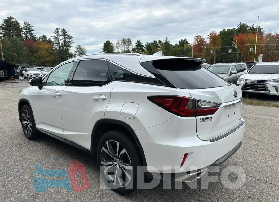 JTJBZMCA5H2018730 Photo# 3