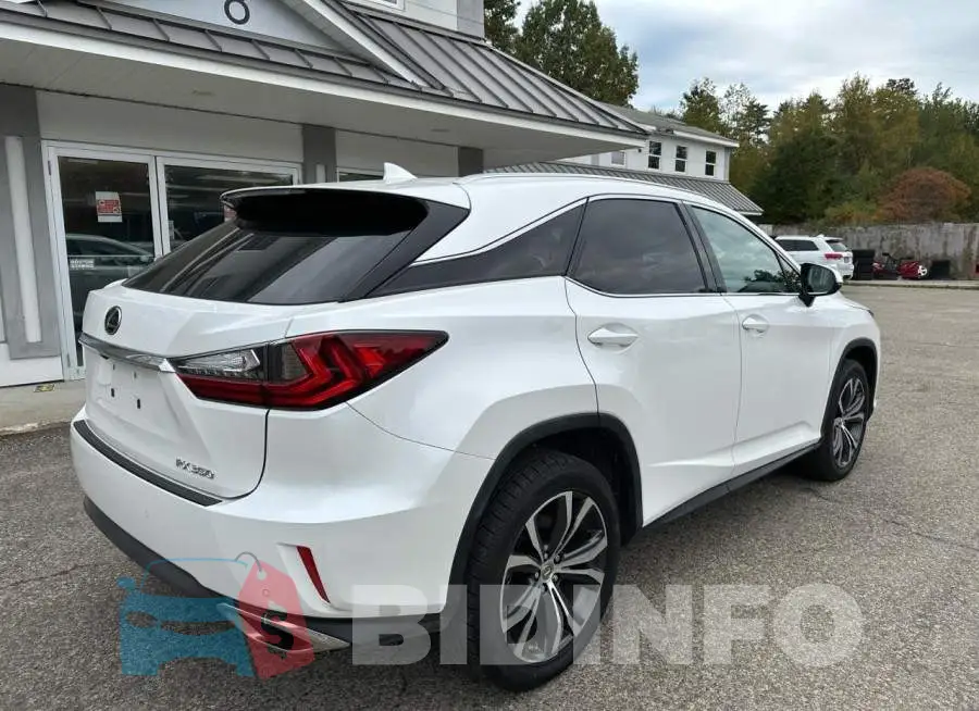 JTJBZMCA5H2018730 Photo# 4