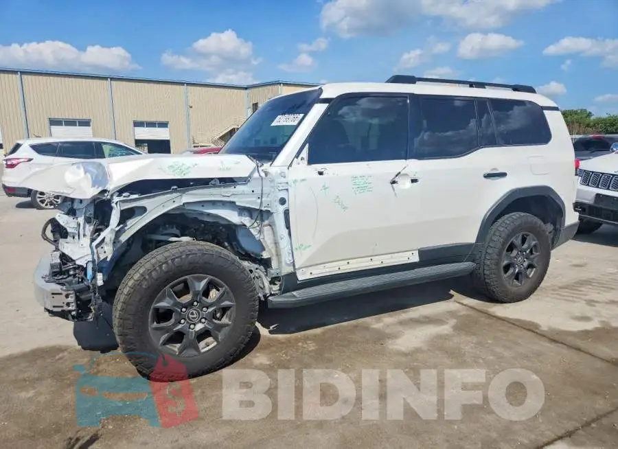 JTJTBCDX7R5009159 Photo# 1