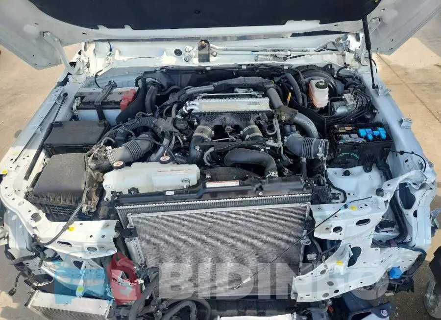 JTJTBCDX7R5009159 Photo# 12