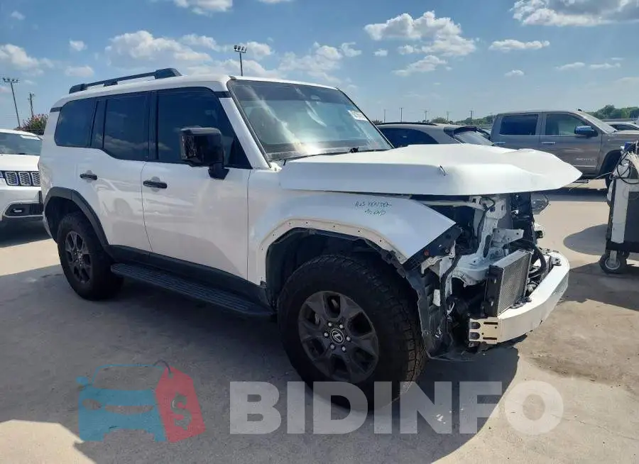 JTJTBCDX7R5009159 Photo# 4