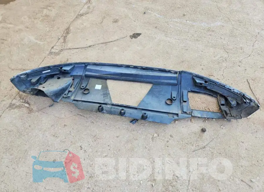 SADCK2BV7HA886176 Photo# 13
