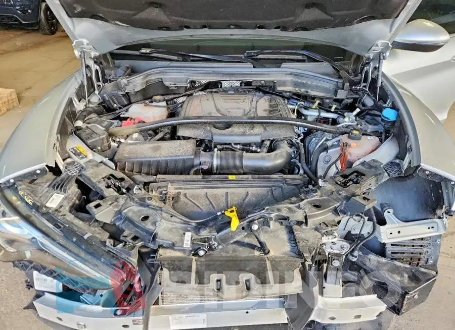 ZASPAKBN7M7D13387 Photo# 12