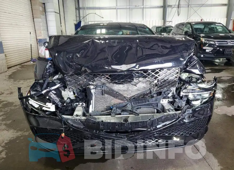 KMTGB4SD3RU211281 Photo# 5