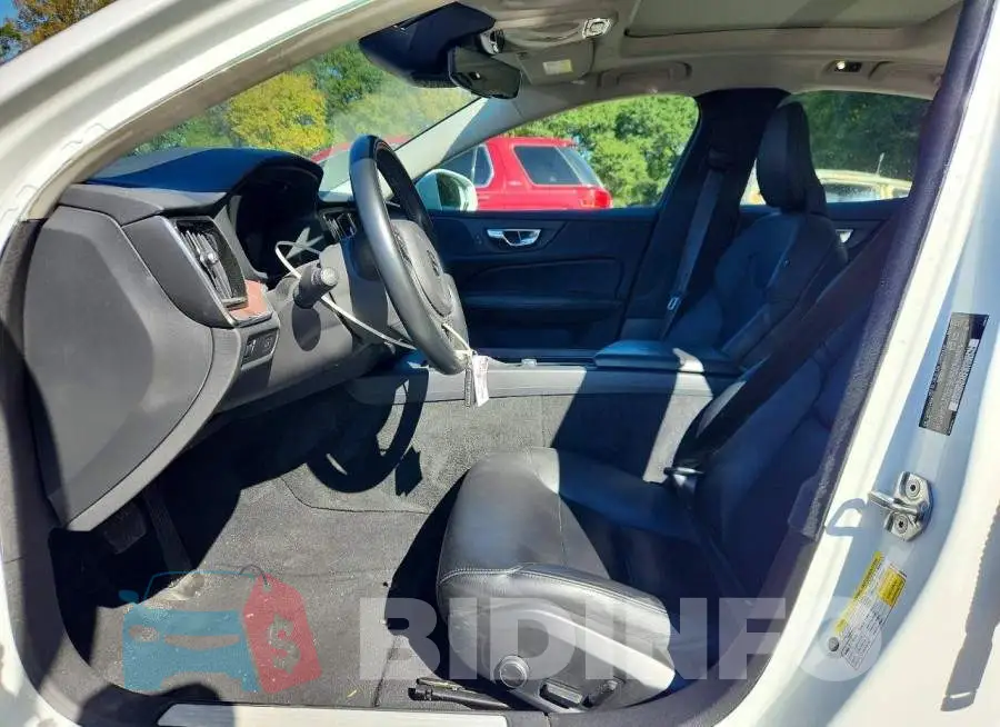 7JR102FK1MG081775 Photo# 7